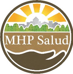 MHP Salud